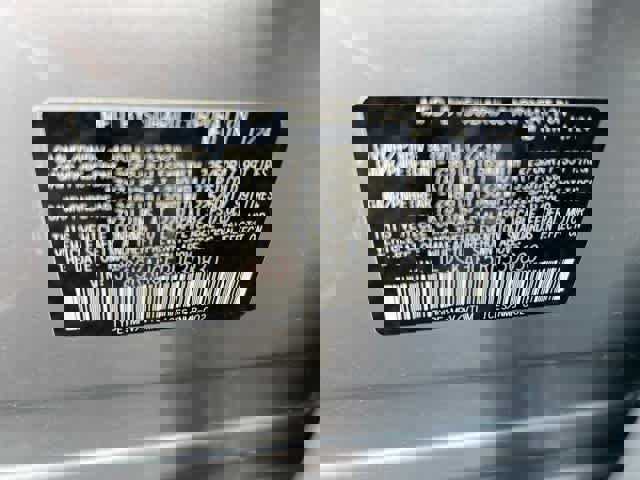 Used 2024 Subaru Forester Wilderness image 15