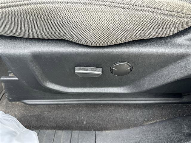 Used 2019 Ford F150 XLT w/ Equipment Group 301A Mid AWD/4WD image 14