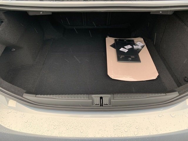 New 2026 Alfa Romeo Giulia AWD image 5