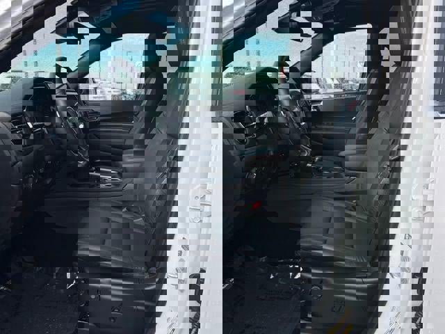 New 2026 Dodge Durango GT image 38