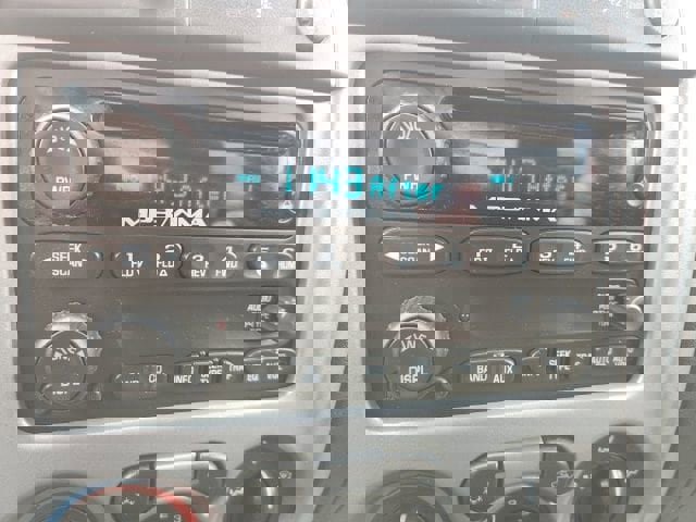 Certified 2012 GMC Canyon SLE image 12