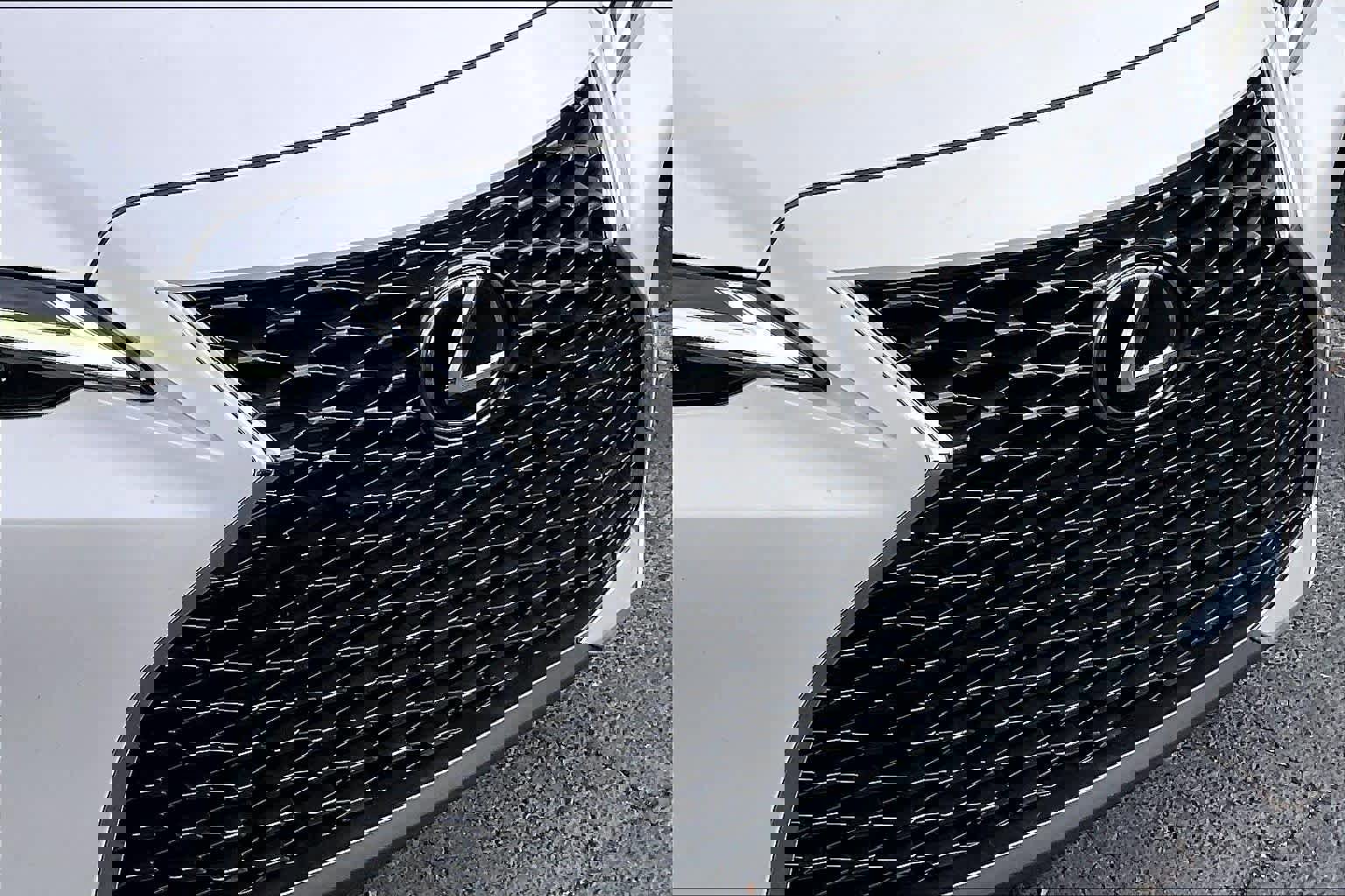 Used 2022 Lexus IS 300 AWD w/ Premium Package image 29