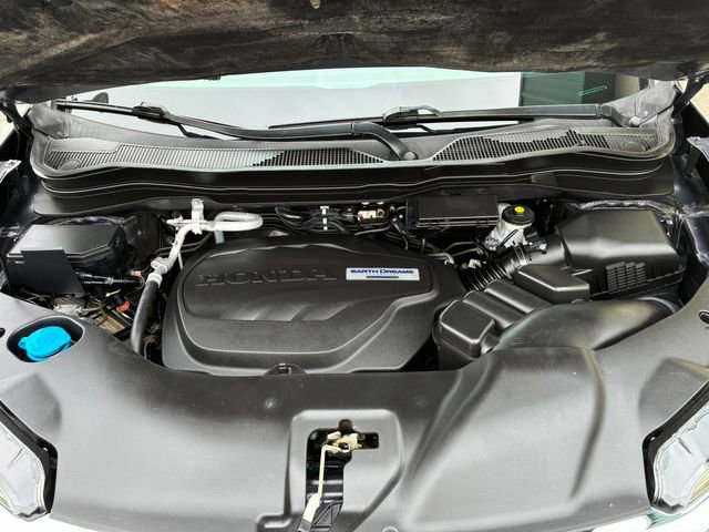 Used 2021 Honda Pilot Elite image 26