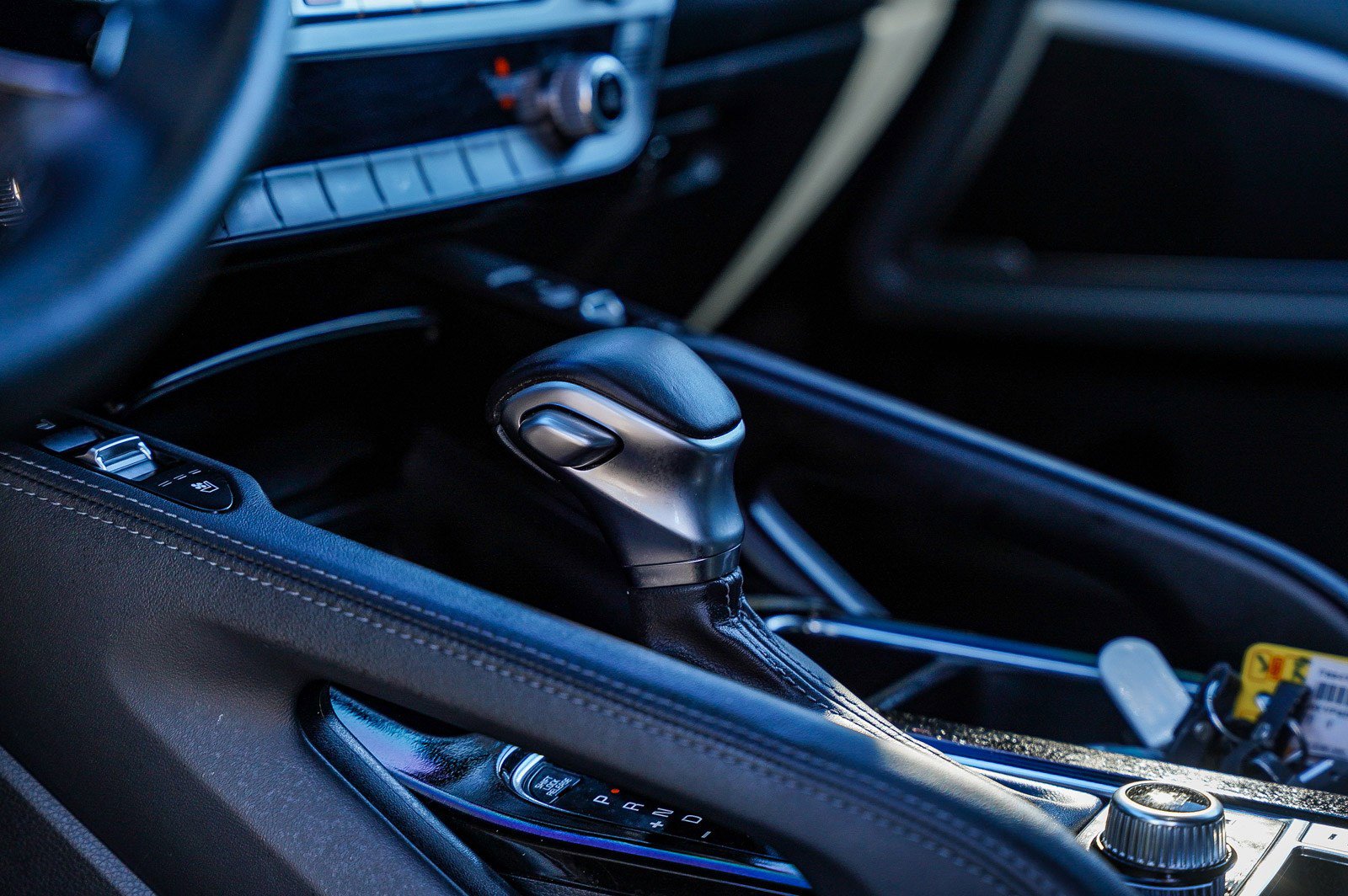 Used 2023 Kia Telluride EX X-Line image 22