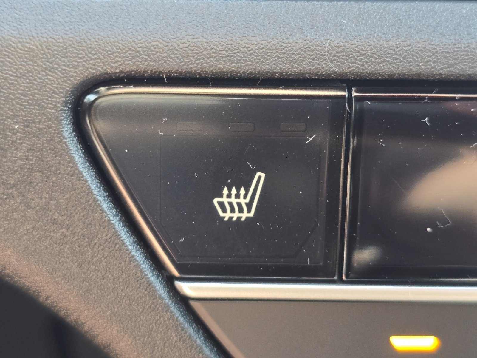 New 2026 Honda CR-V Sport-L image 6