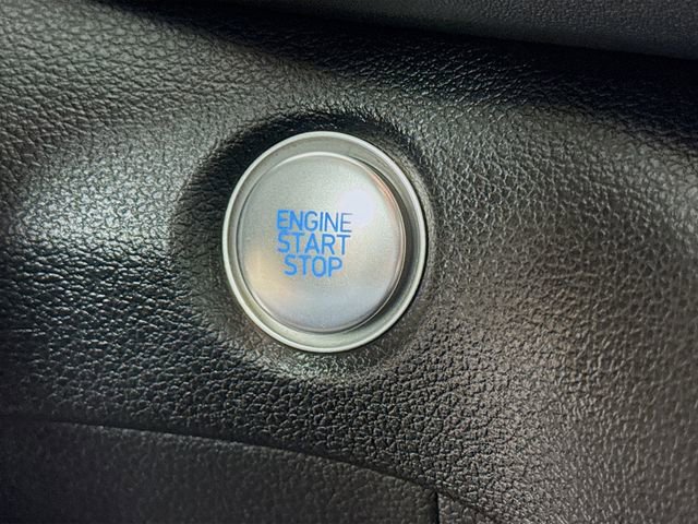 Certified 2021 Hyundai Santa Fe SEL image 26