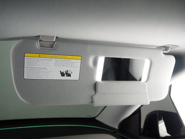 Used 2026 Tesla Model Y Long Range RWD image 76
