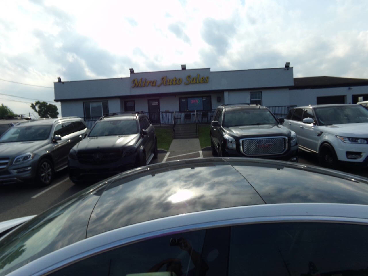 Used 2020 Tesla Model 3 Standard Range Plus image 9