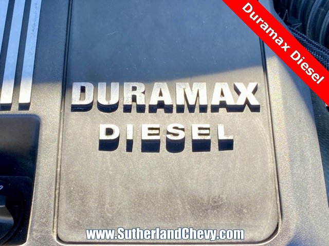 Used 2020 GMC Sierra 1500 Elevation image 52