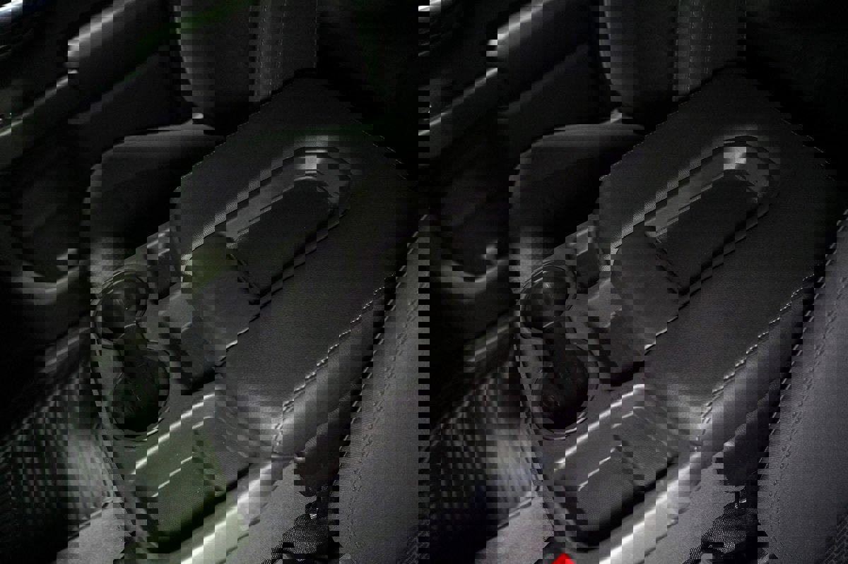 Used 2021 Chevrolet Silverado 1500 Custom image 21