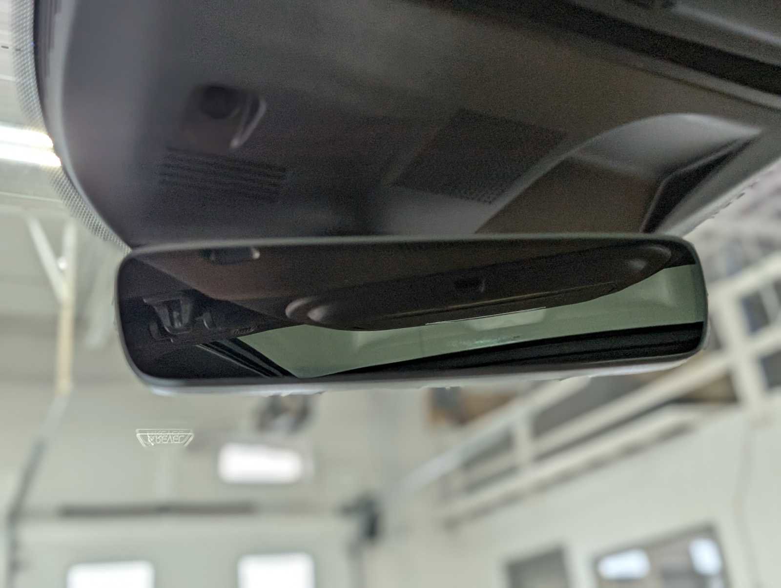 Certified 2022 Lincoln Corsair Reserve image 35