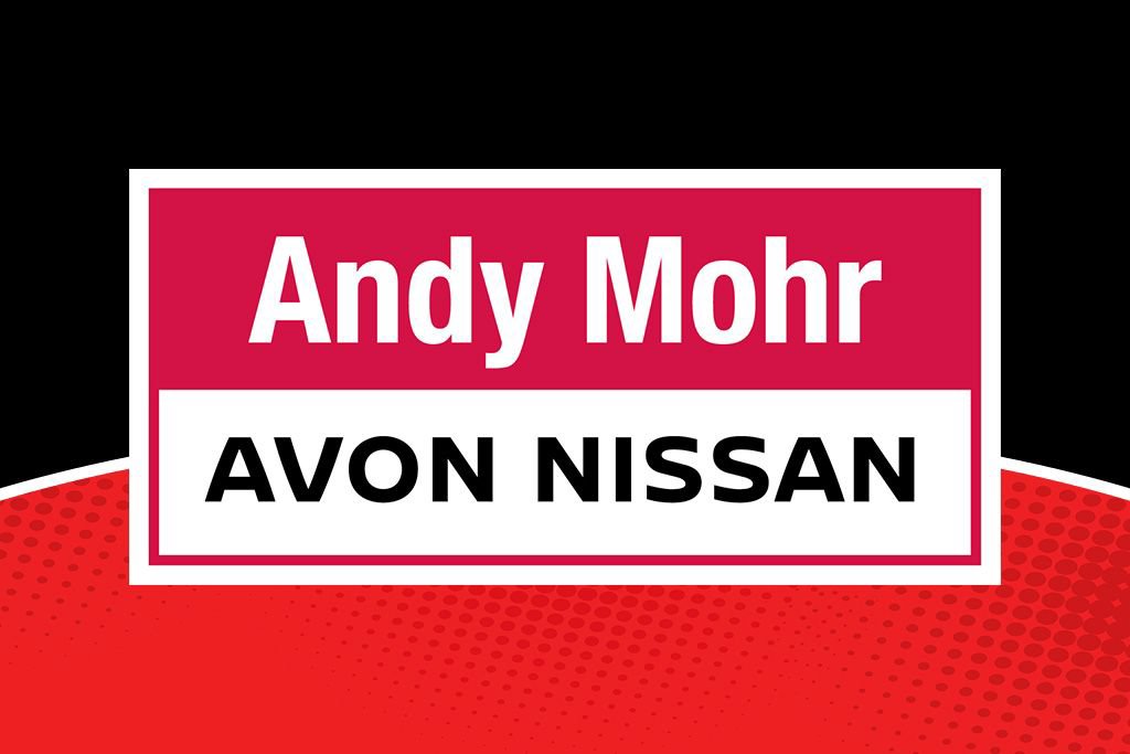 Used 2019 RAM 1500 Big Horn AWD/4WD image 8