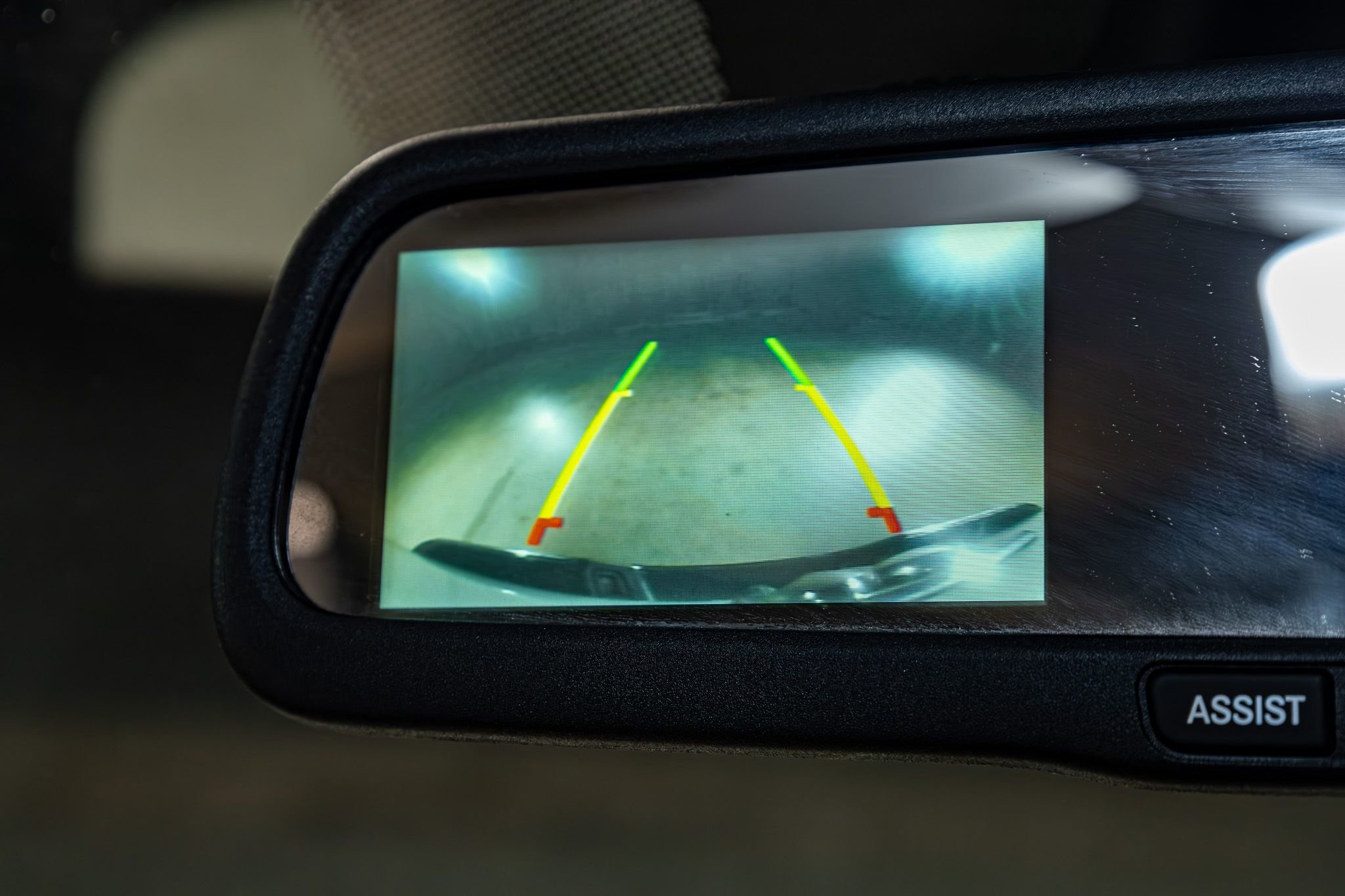 Used 2014 RAM 2500 SLT w/ Luxury Group RWD image 18