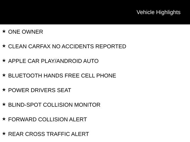 Certified 2023 Chevrolet Equinox LT image 12