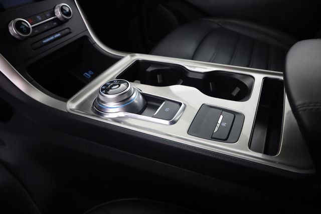 Used 2023 Ford Edge SEL w/ Convenience Package image 48