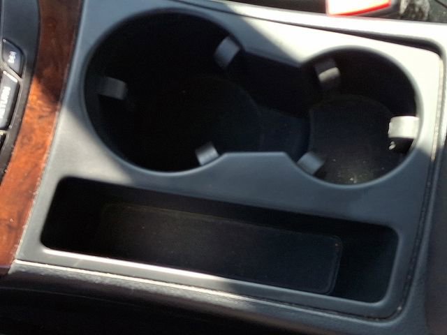 Used 2010 Audi A4 2.0T Premium Plus image 26