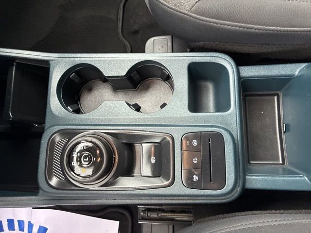 Used 2024 Ford Maverick XLT w/ XLT Luxury Package image 18