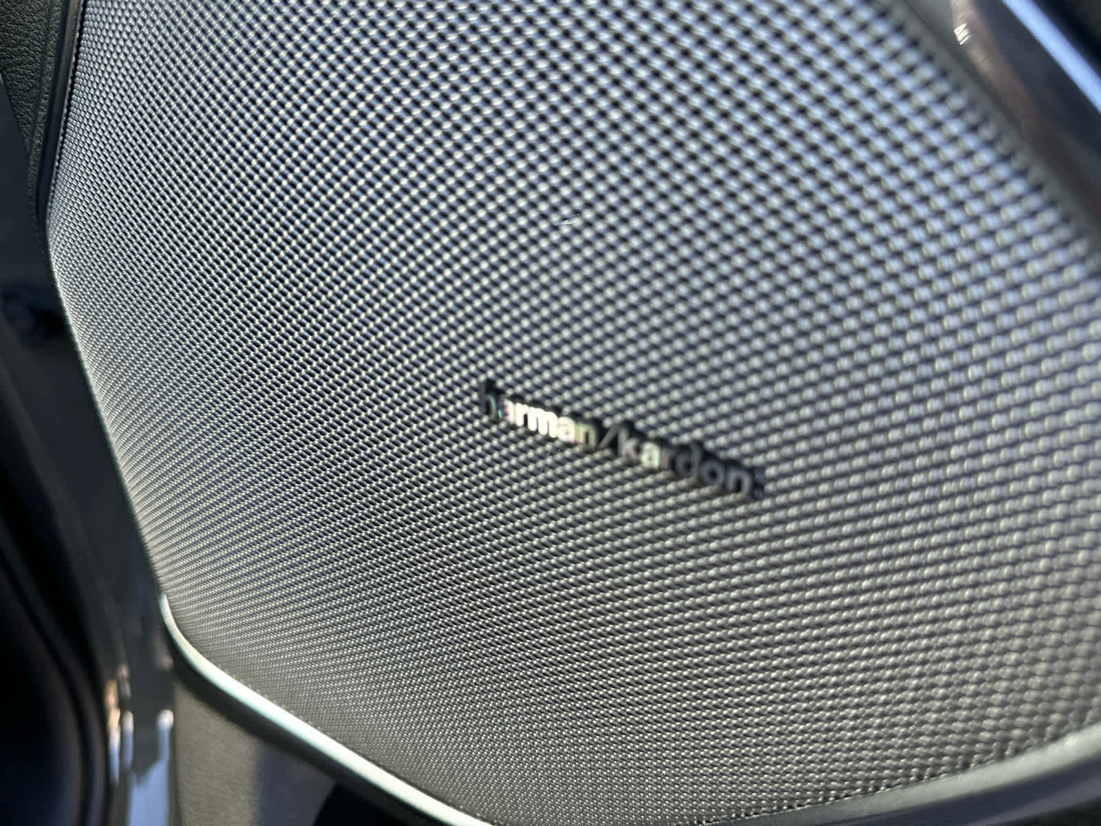 New 2026 RAM 1500 Laramie image 17