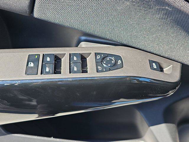 New 2026 BMW X3 xDrive30 w/ Convenience Package image 28