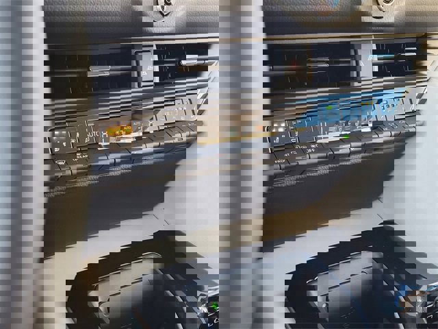 New 2026 Toyota Crown Limited image 32