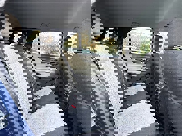 Used 2022 Chevrolet Equinox LS image 13