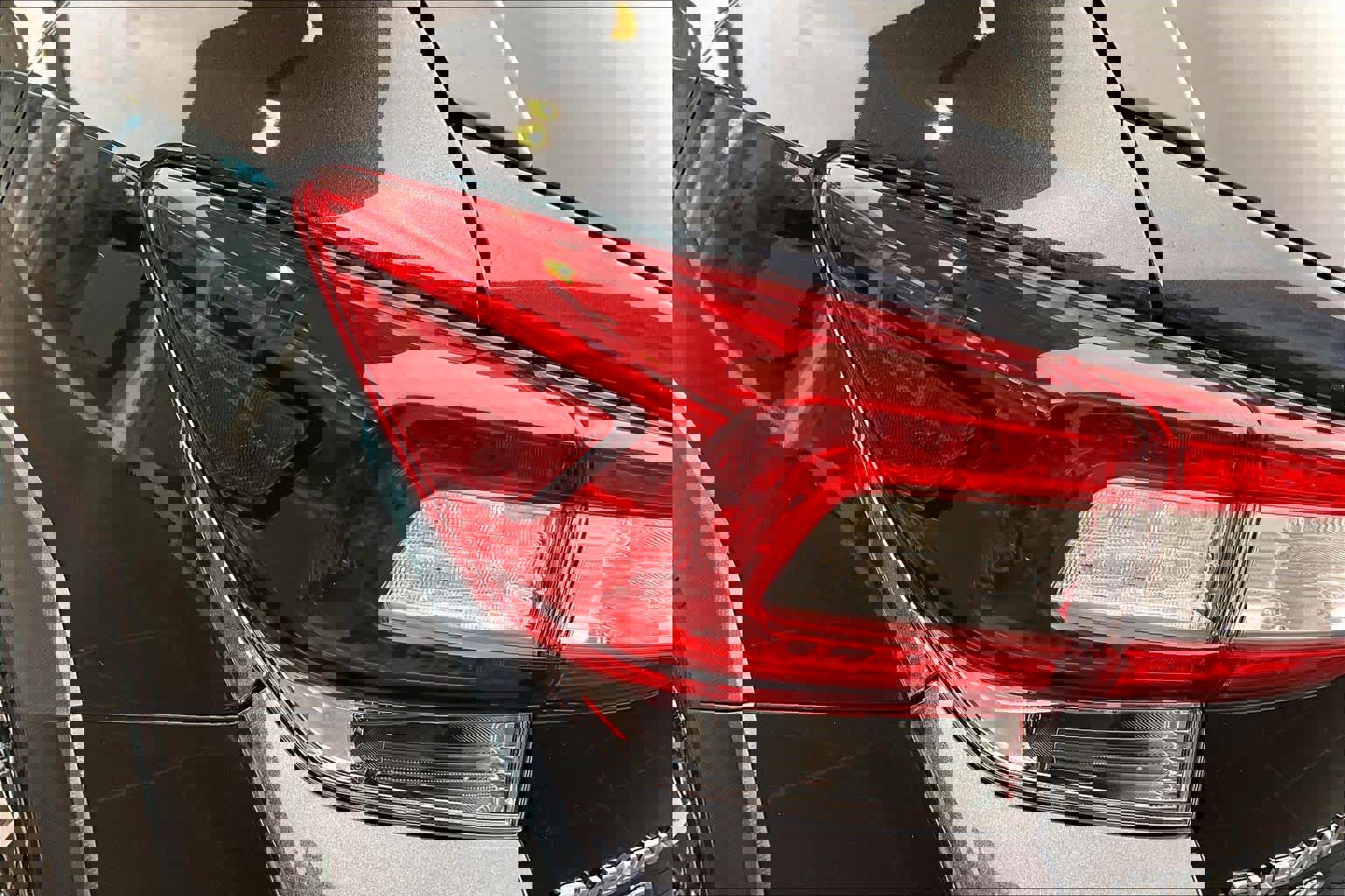 Used 2019 Subaru Crosstrek 2.0i Premium image 27