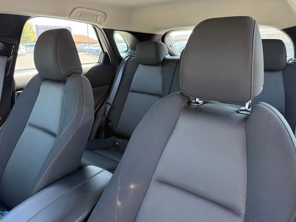 Used 2024 MAZDA CX-30 AWD 2.5 S image 14
