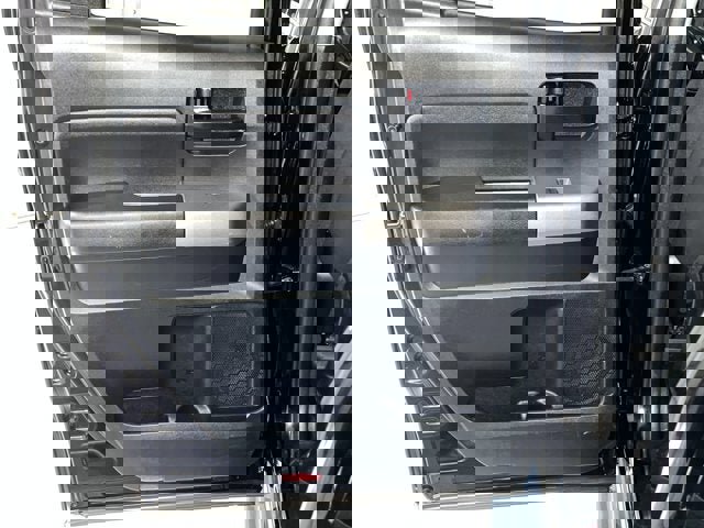 Used 2012 Toyota Tundra 4x4 Double Cab w/ Tow Pkg image 20