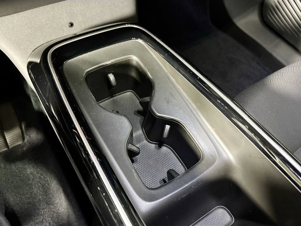 Certified 2023 Volkswagen ID.4 Pro S Plus AWD/4WD image 16