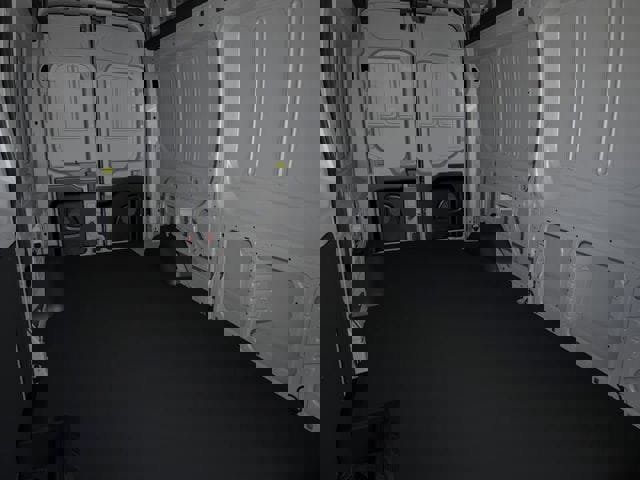 New 2026 Ford Transit 250 Base image 32