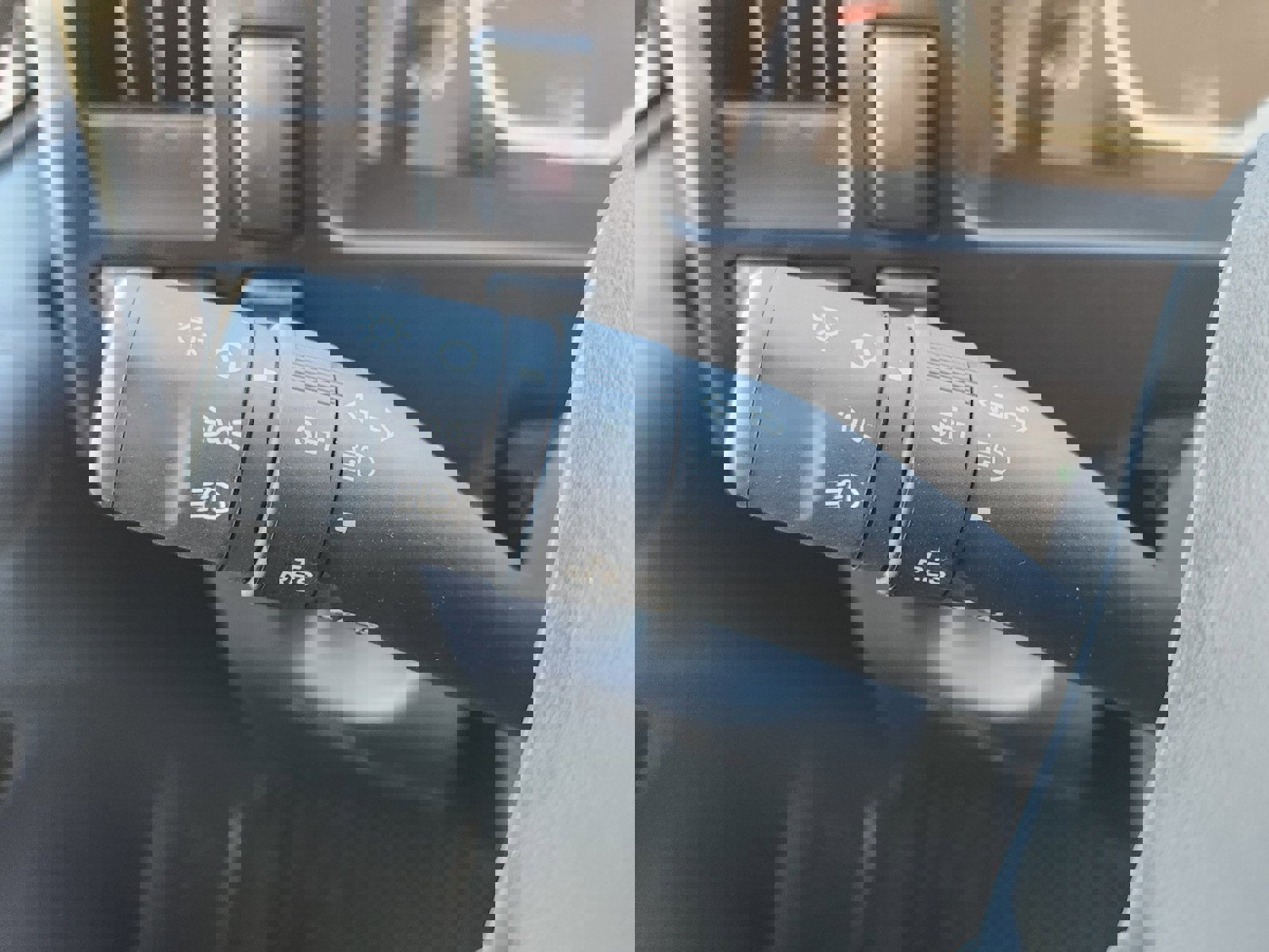 New 2024 Chevrolet Low Cab Forward 5500XD image 22