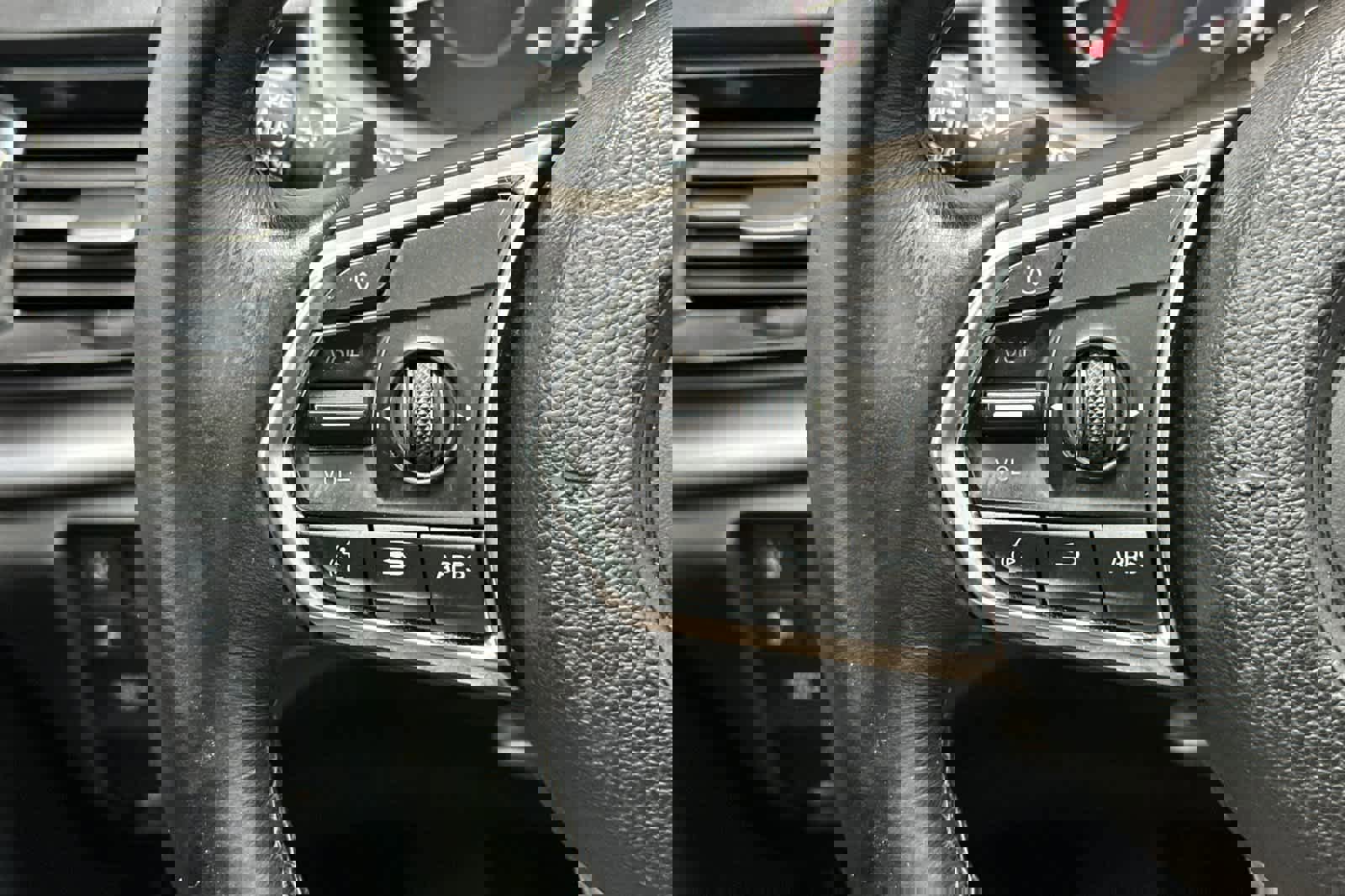 Used 2020 Acura RDX FWD image 26