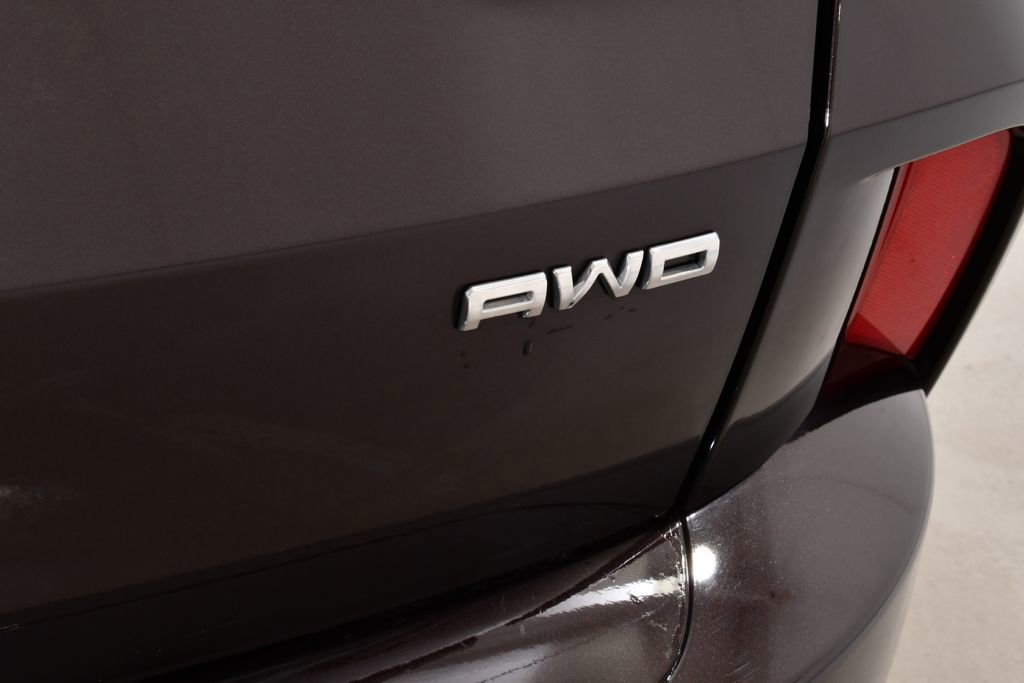 Used 2023 Ford Escape ST-Line w/ Tech Pack #1 image 23