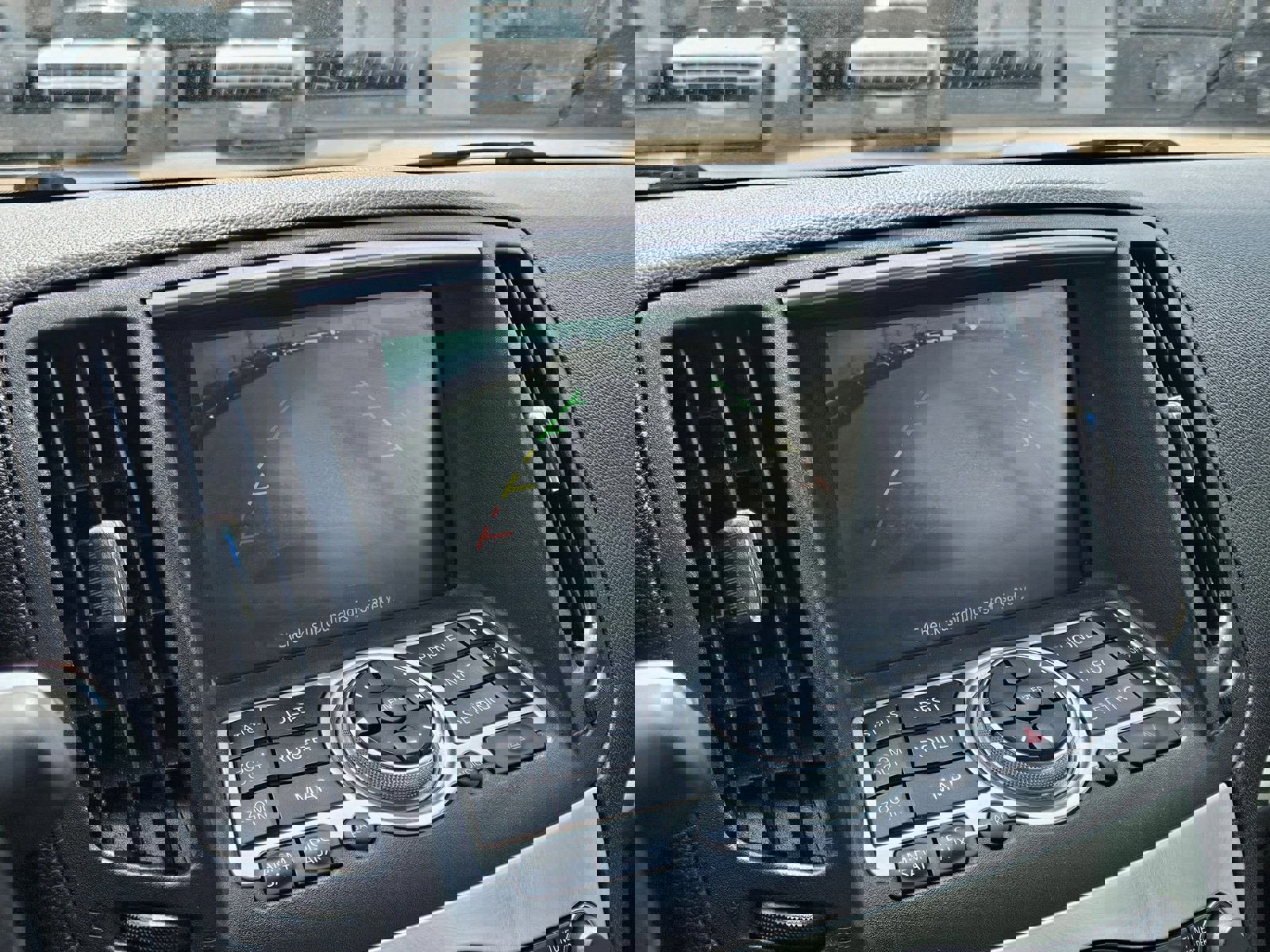 Used 2013 INFINITI G37 IPL image 18