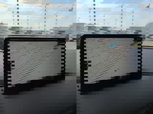 Used 2021 MAZDA CX-5 Signature image 29