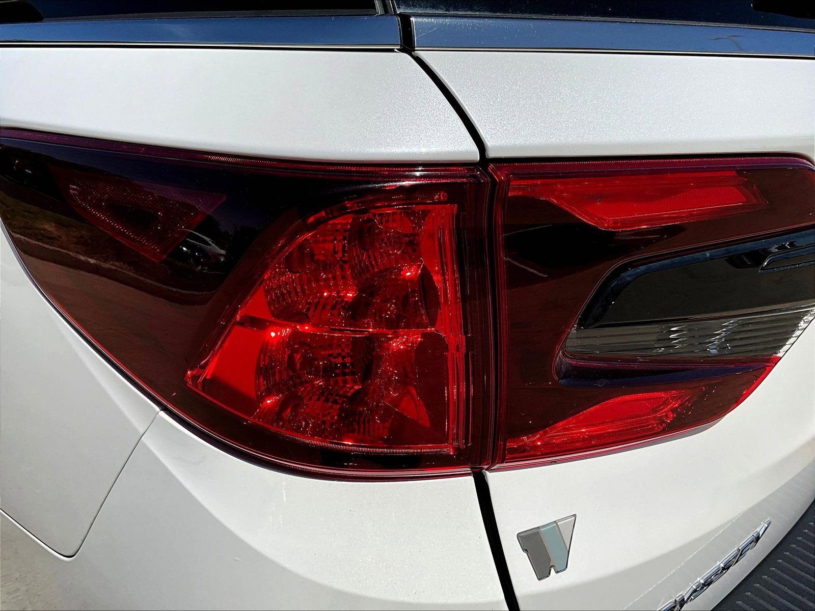 Certified 2023 Honda Odyssey Sport image 23