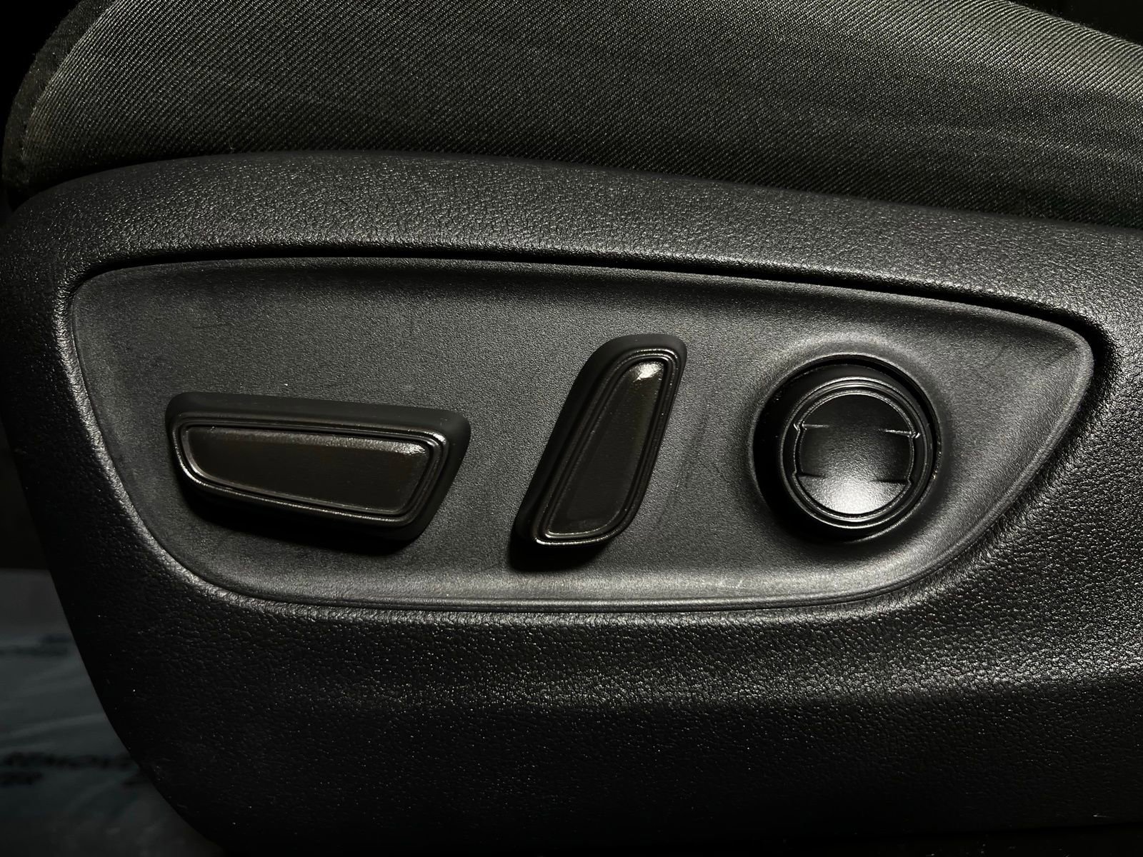 Certified 2024 Toyota RAV4 XLE w/ Weather Package image 14