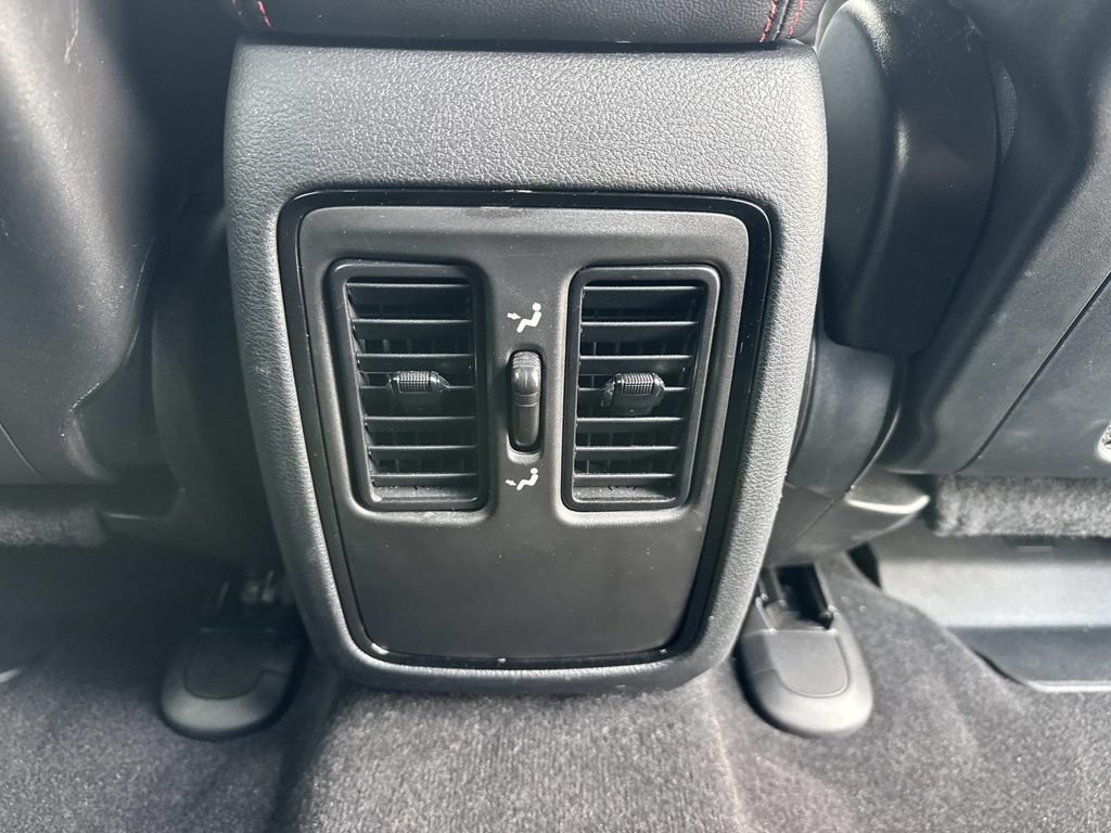 Used 2026 Dodge Durango GT AWD/4WD image 18