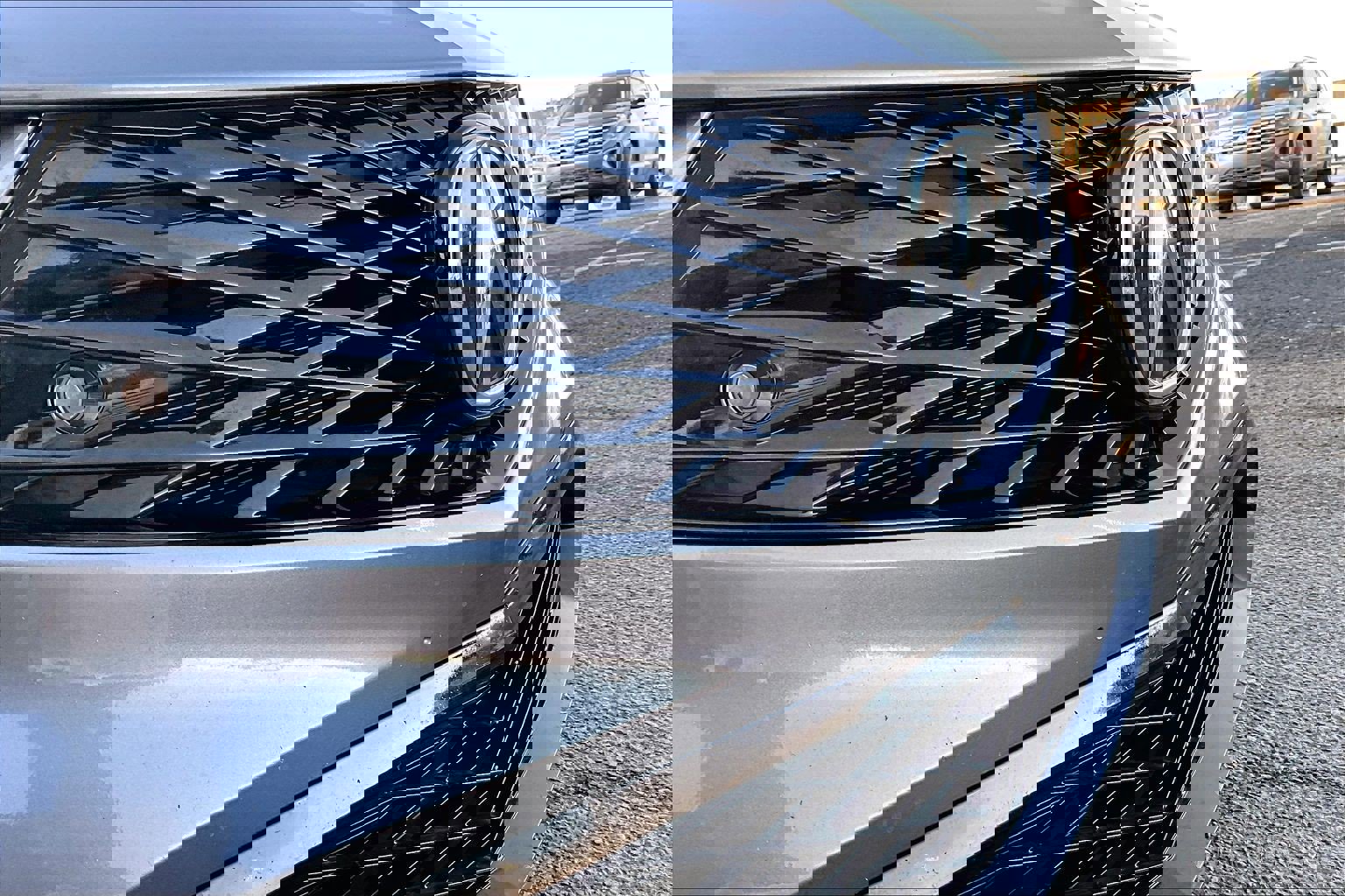 Used 2024 Acura Integra A-Spec image 29