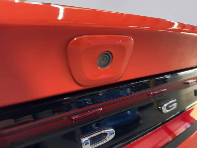 Used 2022 Dodge Charger SXT image 43