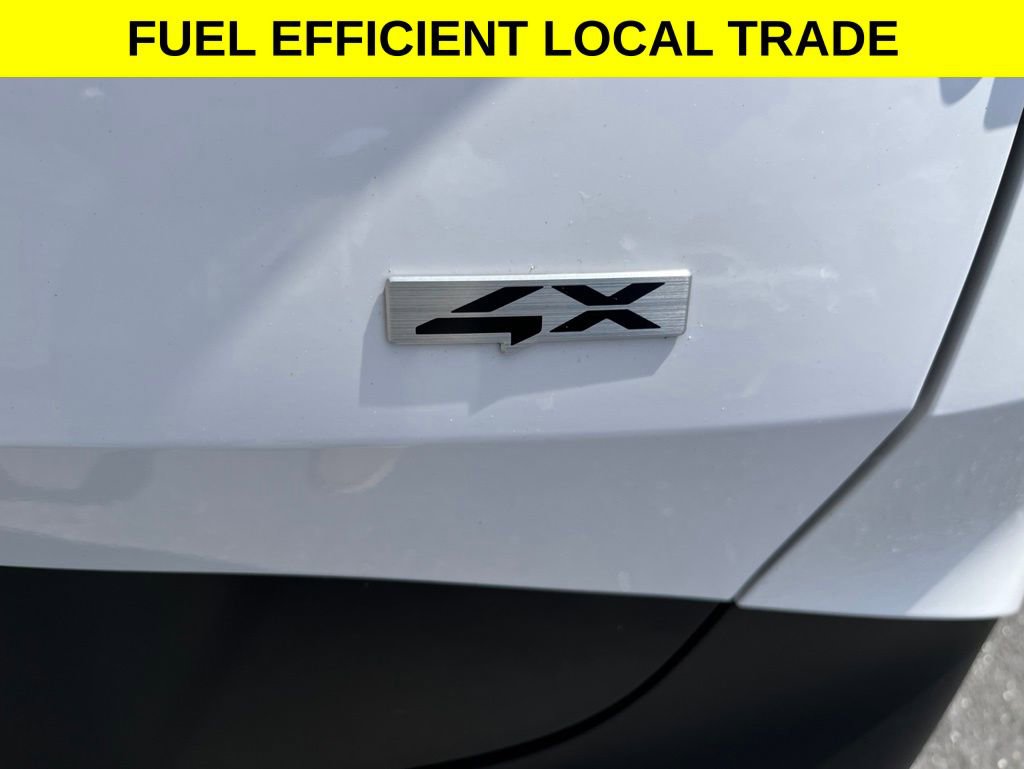 Used 2024 Kia Sportage EX AWD/4WD image 12