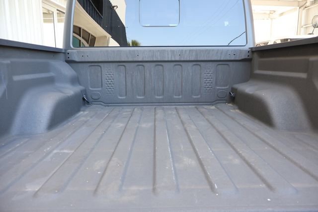 Used 2021 Jeep Gladiator Mojave AWD/4WD image 18