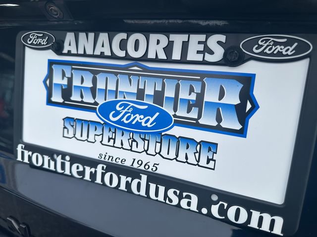 Used 2021 MINI Cooper Countryman John Cooper Works image 26