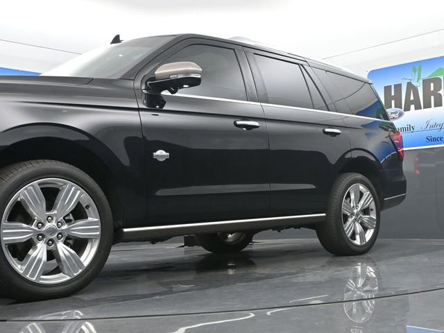 Used 2022 Ford Expedition King Ranch image 21