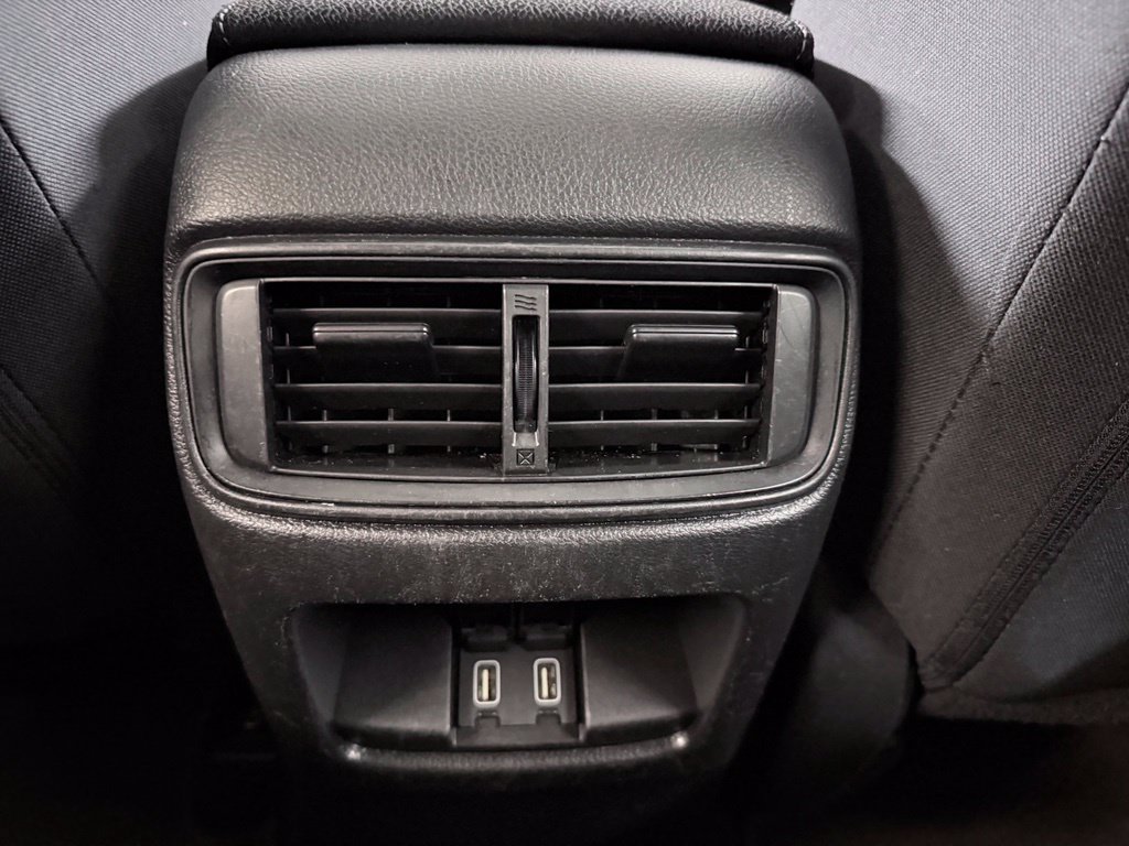 Used 2019 Honda CR-V EX image 29