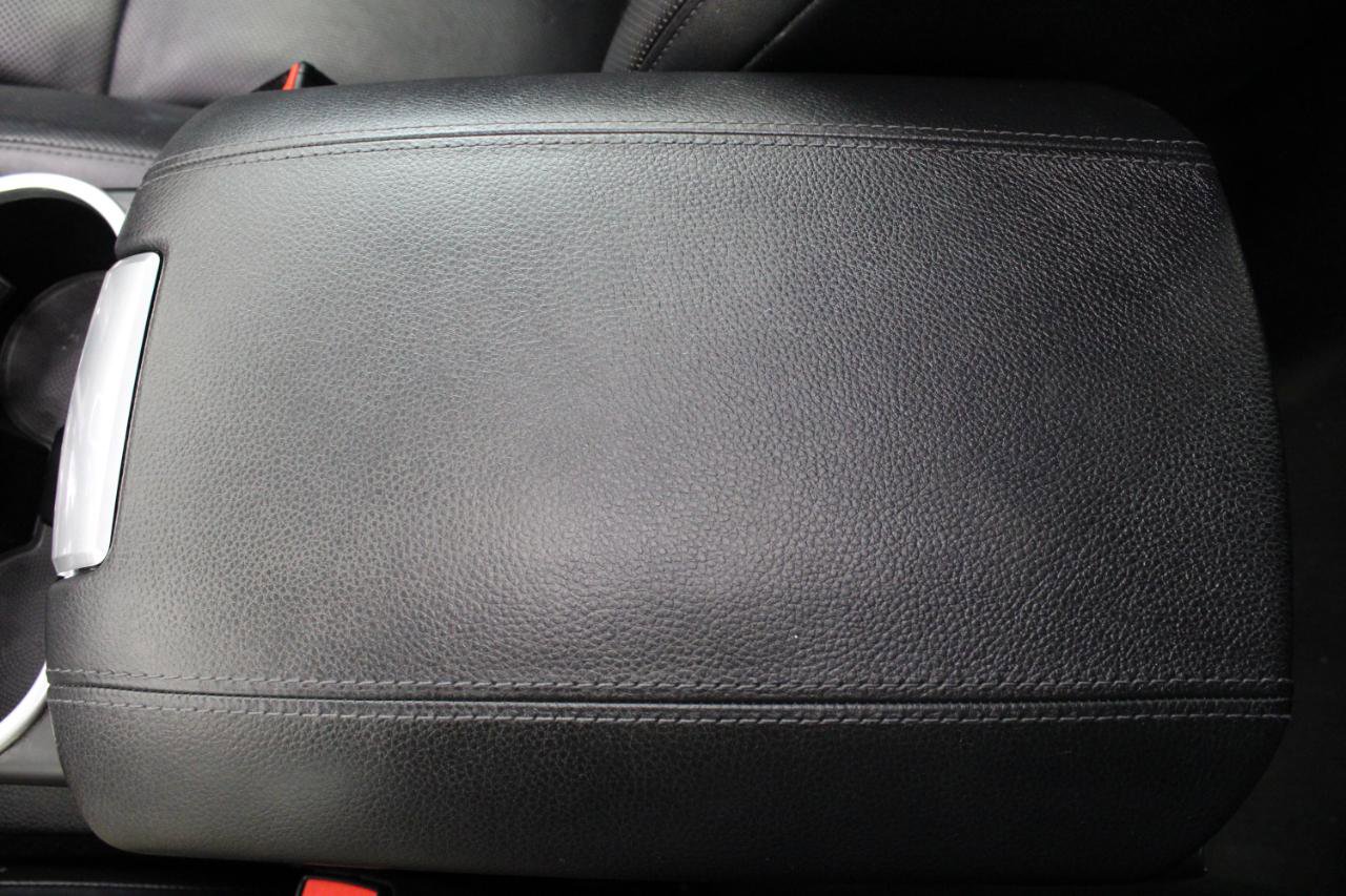 Used 2016 Porsche Cayenne image 54