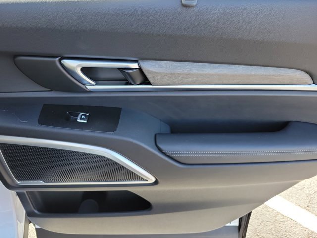 Used 2022 Kia Telluride EX w/ EX Premium Package image 12