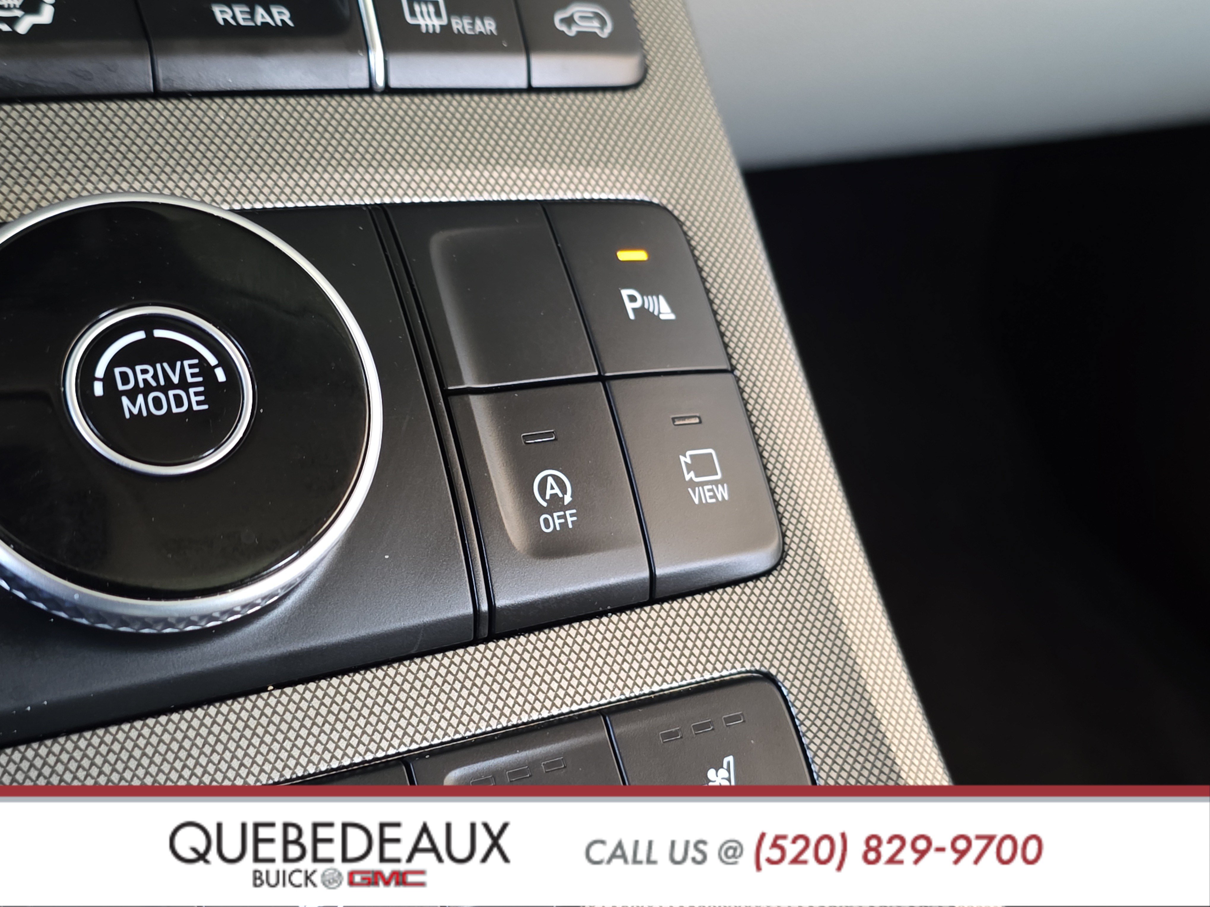 Used 2020 Hyundai Palisade Limited FWD image 22