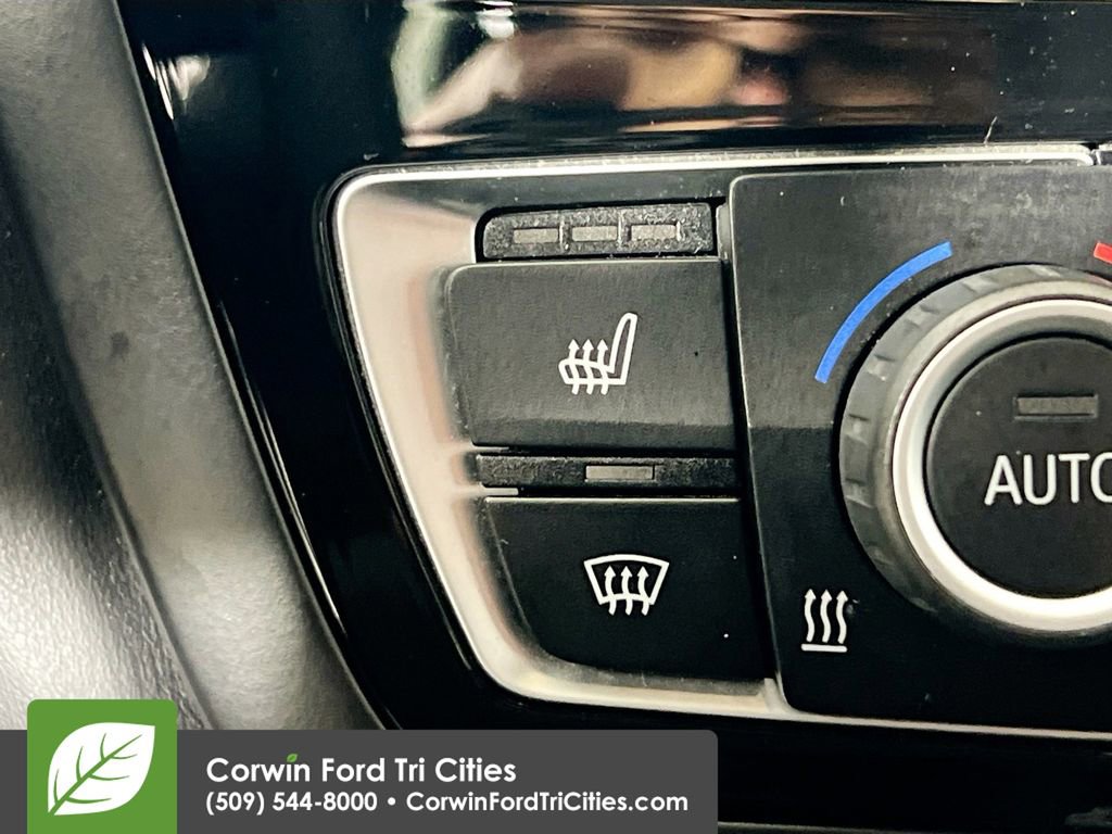 Used 2015 BMW M4 Base image 25