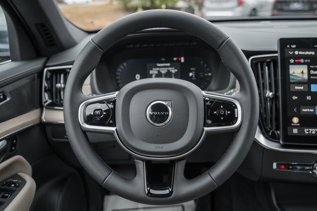 New 2026 Volvo XC90 T8 Ultra w/ Protection Package Premier image 29